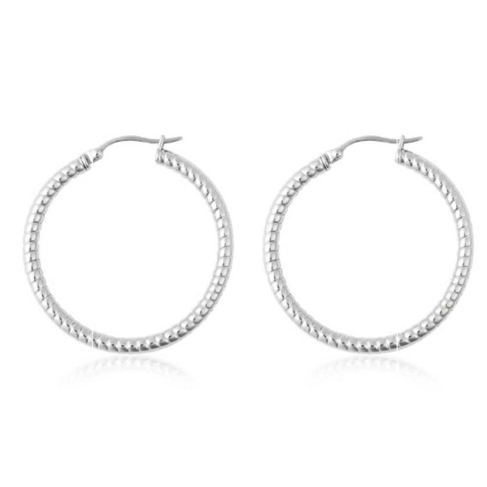Earrings - Picture 2 of 5